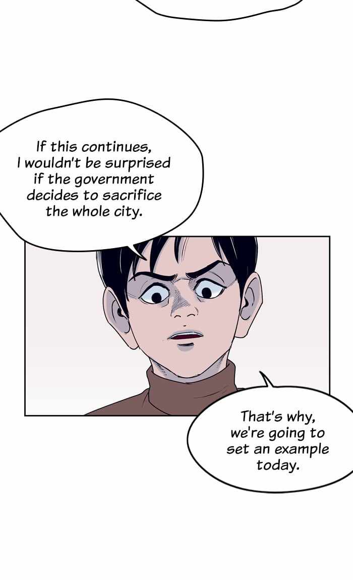 ARMA Chapter 66 - Page 49