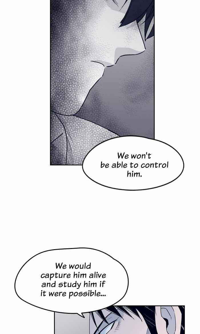 ARMA Chapter 66 - Page 5