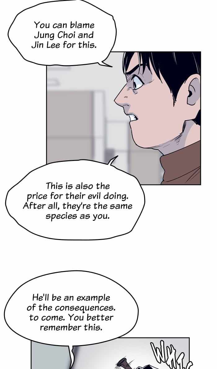 ARMA Chapter 66 - Page 52