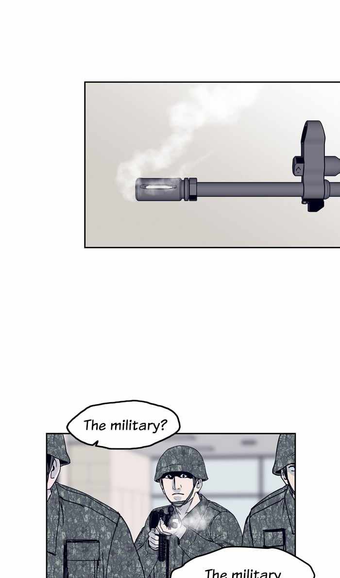 ARMA Chapter 66 - Page 55