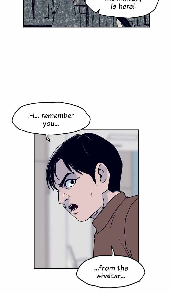 ARMA Chapter 66 - Page 56