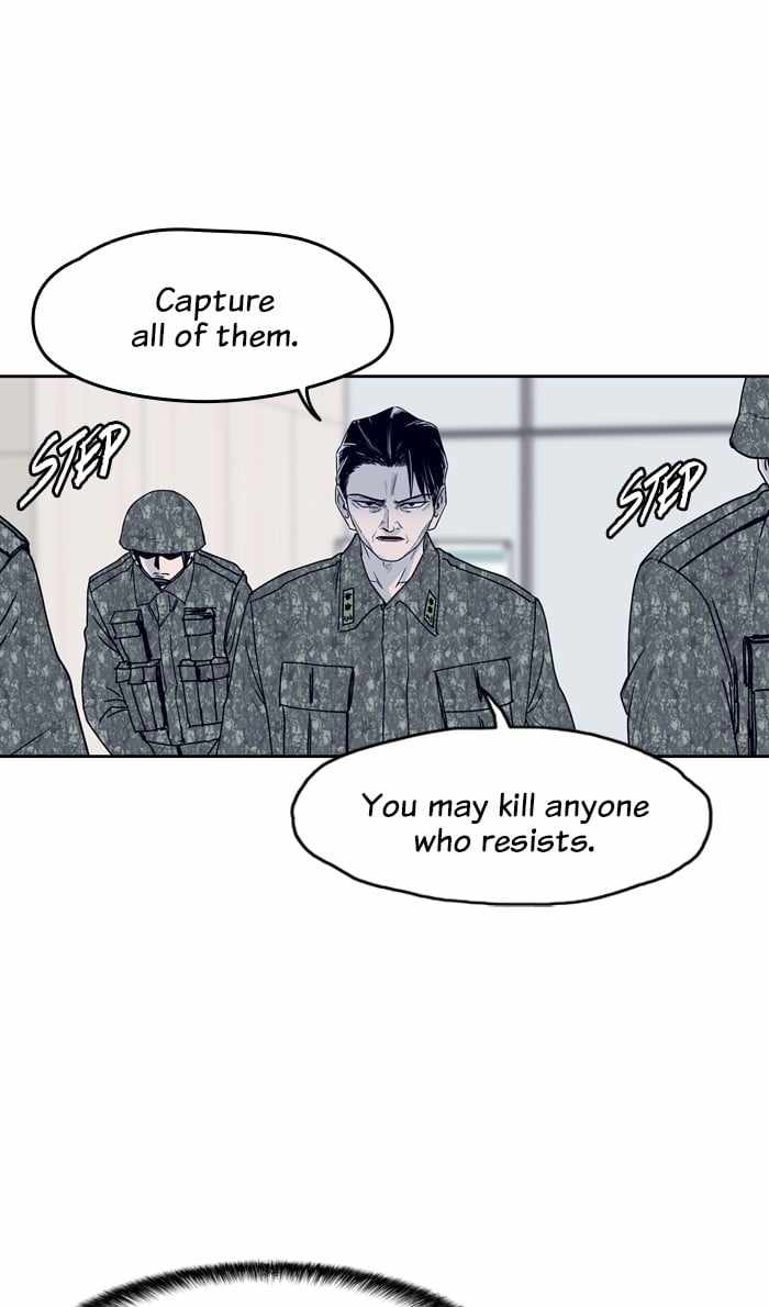 ARMA Chapter 66 - Page 57