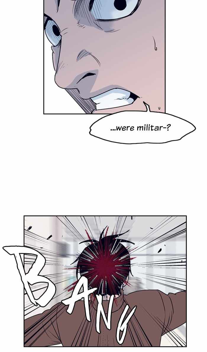 ARMA Chapter 66 - Page 59