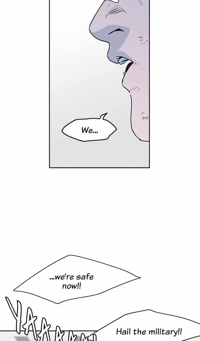 ARMA Chapter 66 - Page 63