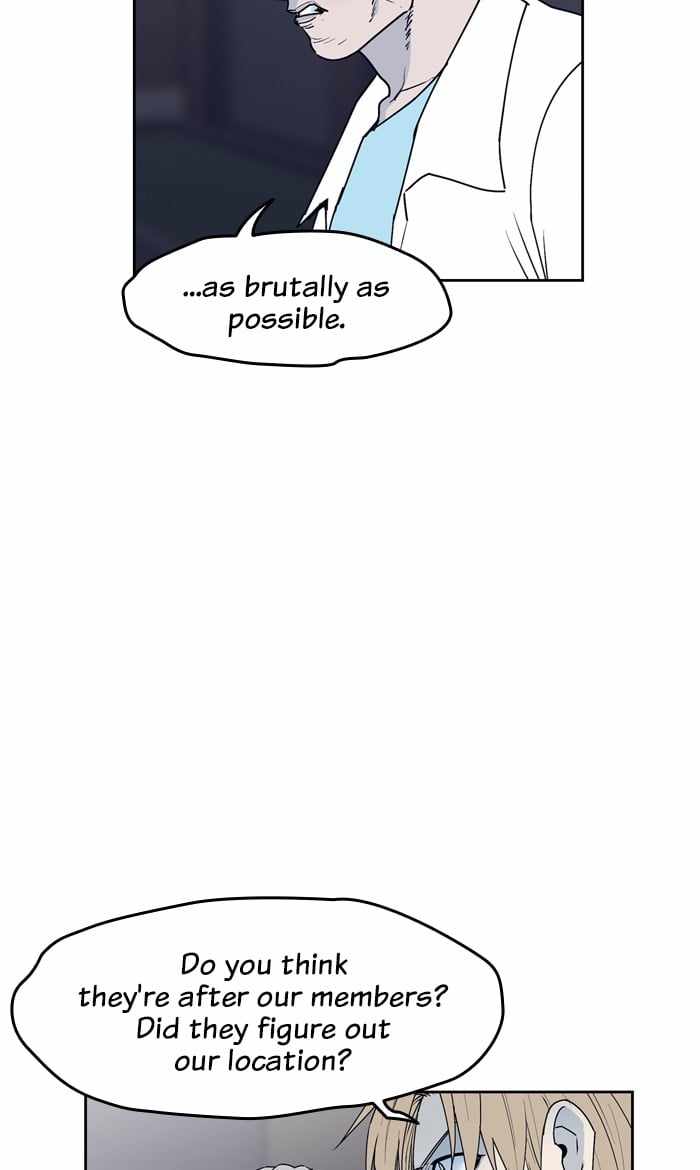 ARMA Chapter 66 - Page 7