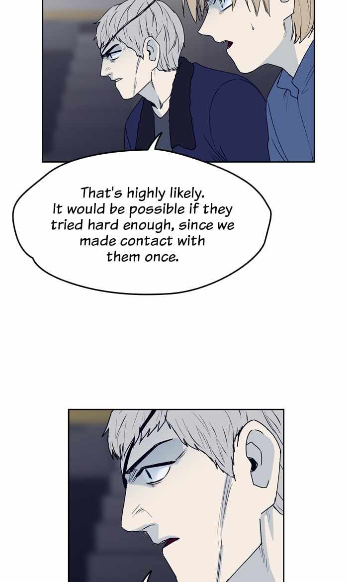 ARMA Chapter 66 - Page 8
