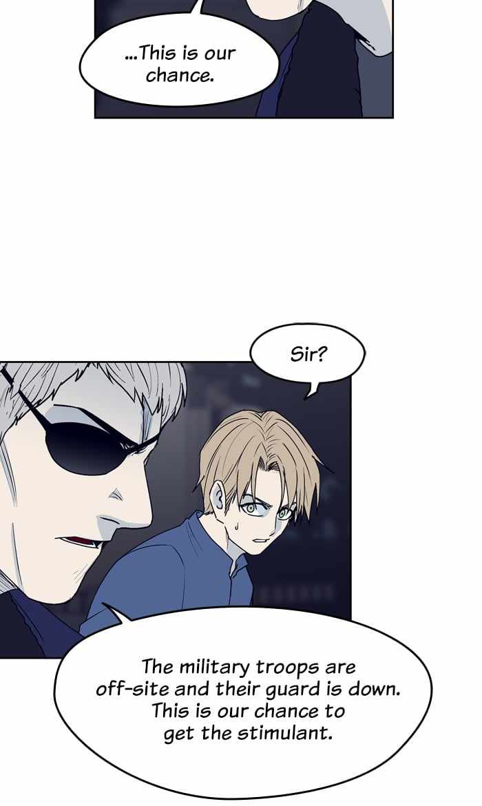 ARMA Chapter 66 - Page 9