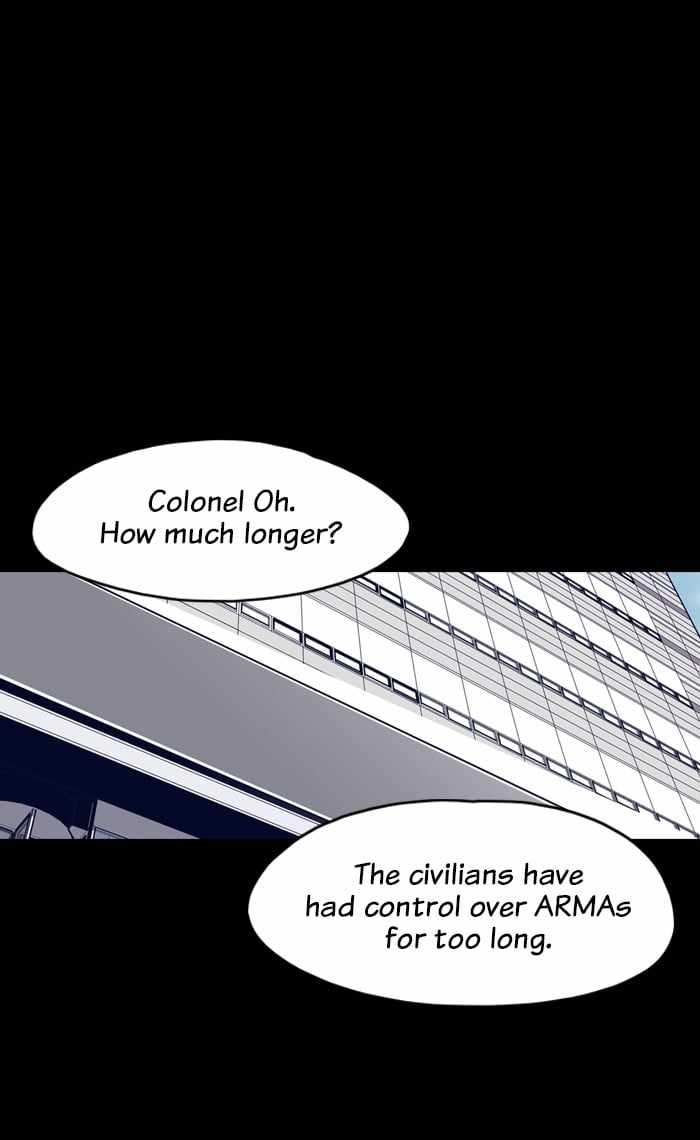 ARMA Chapter 67 - Page 0