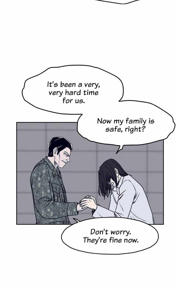ARMA Chapter 67 - Page 10