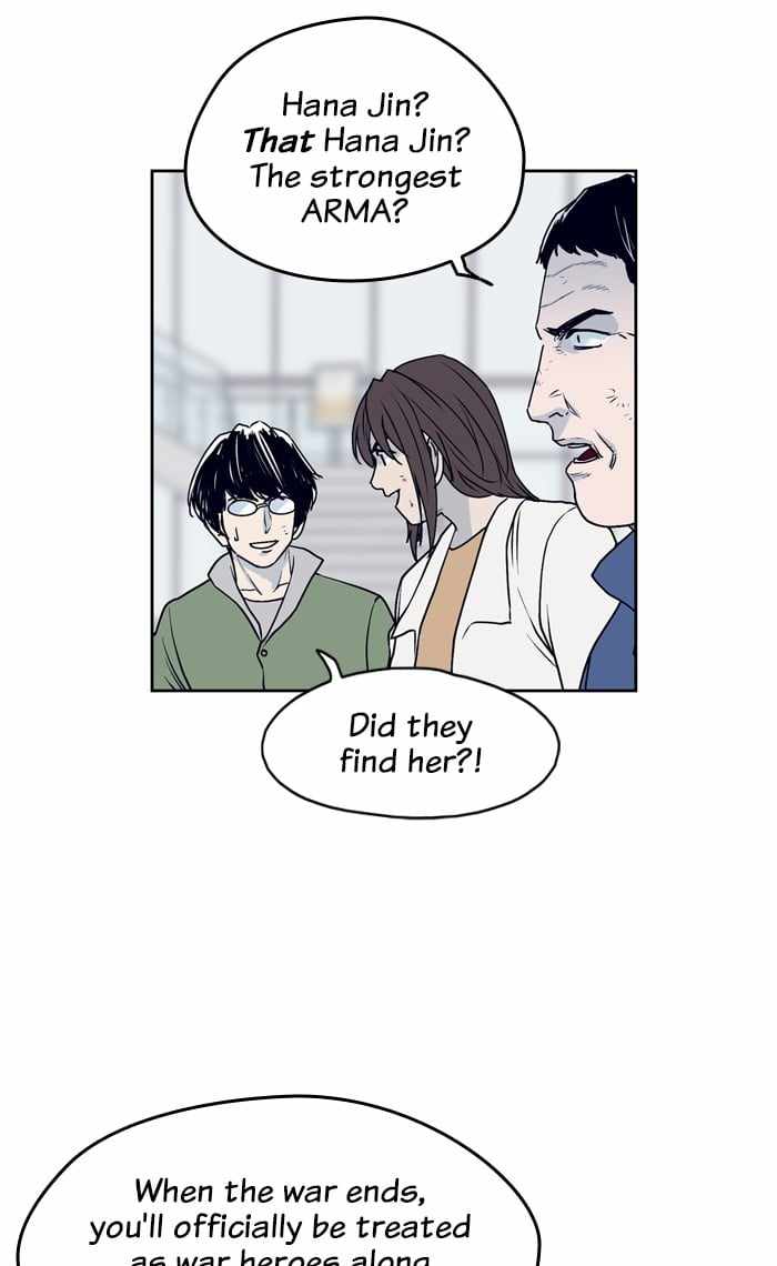 ARMA Chapter 67 - Page 12