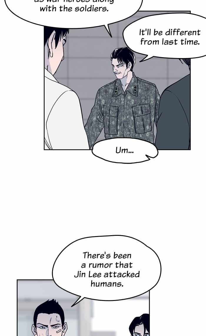ARMA Chapter 67 - Page 13