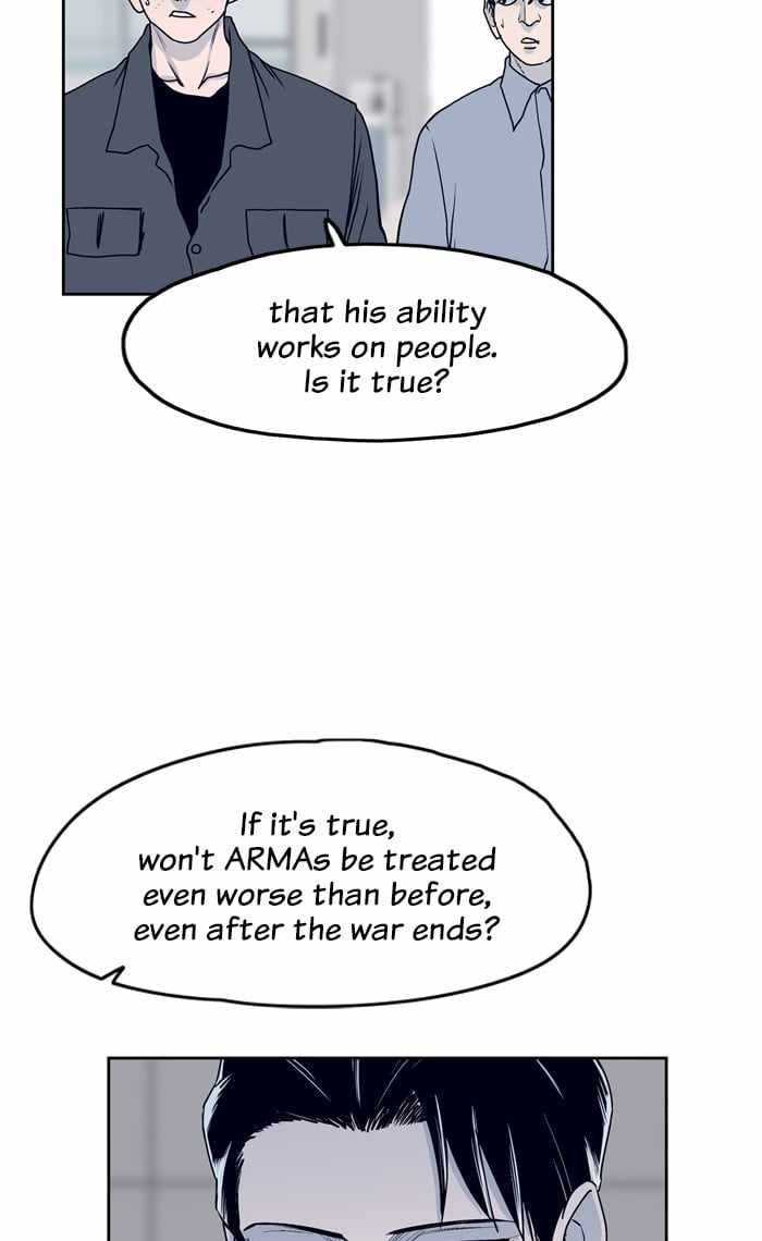 ARMA Chapter 67 - Page 14