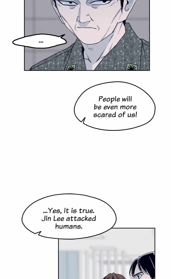 ARMA Chapter 67 - Page 15