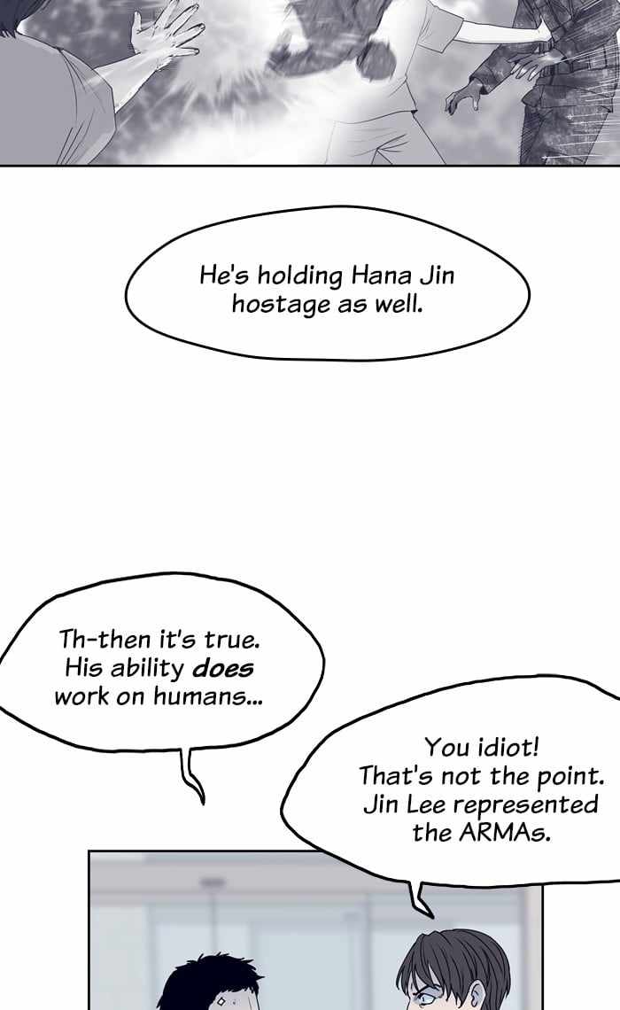 ARMA Chapter 67 - Page 17