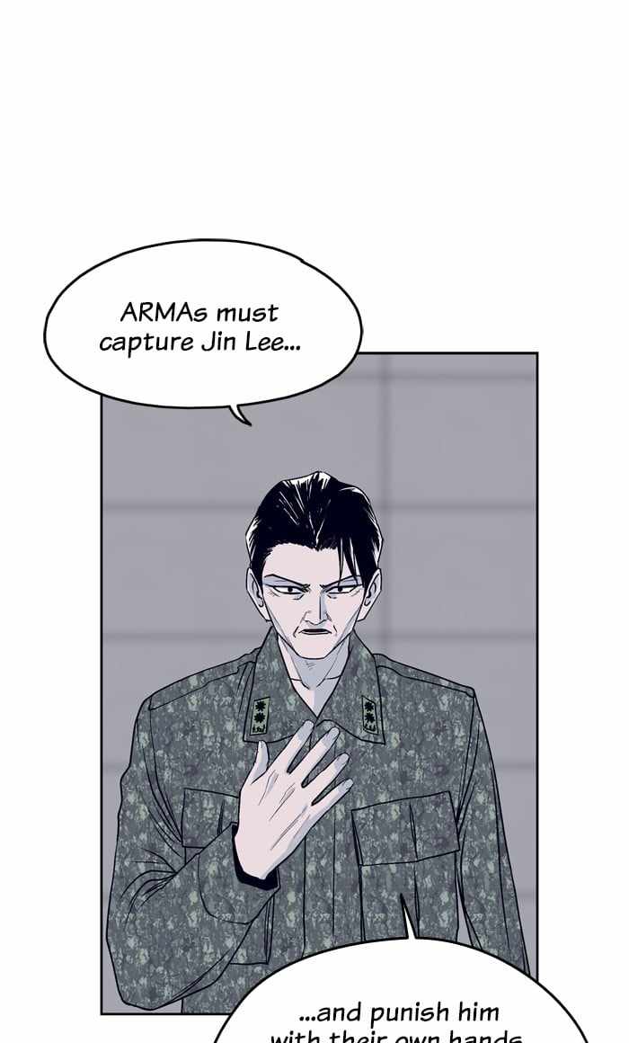 ARMA Chapter 67 - Page 19