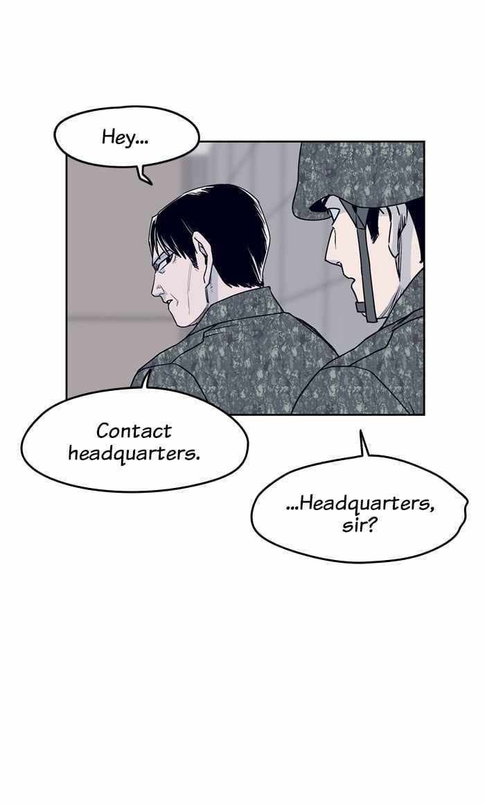 ARMA Chapter 67 - Page 25