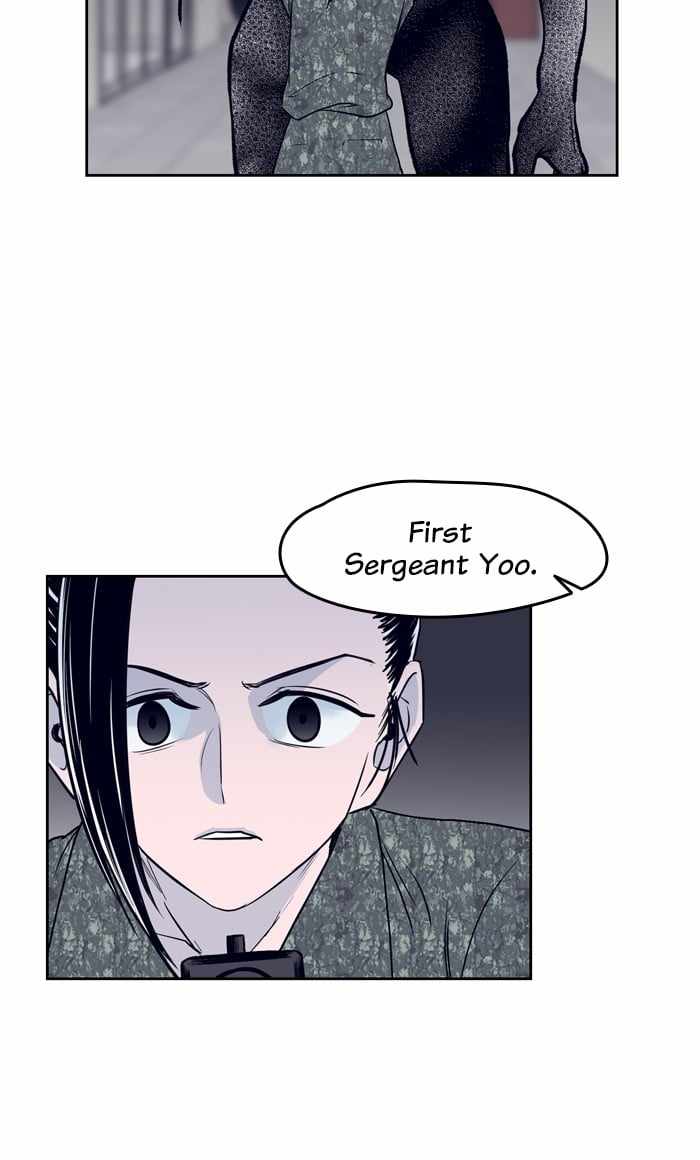ARMA Chapter 67 - Page 30