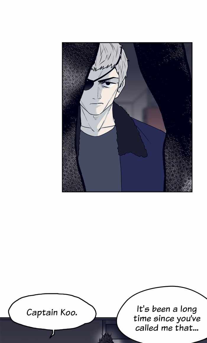 ARMA Chapter 67 - Page 31