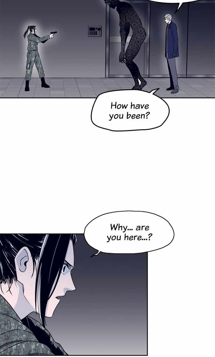 ARMA Chapter 67 - Page 32