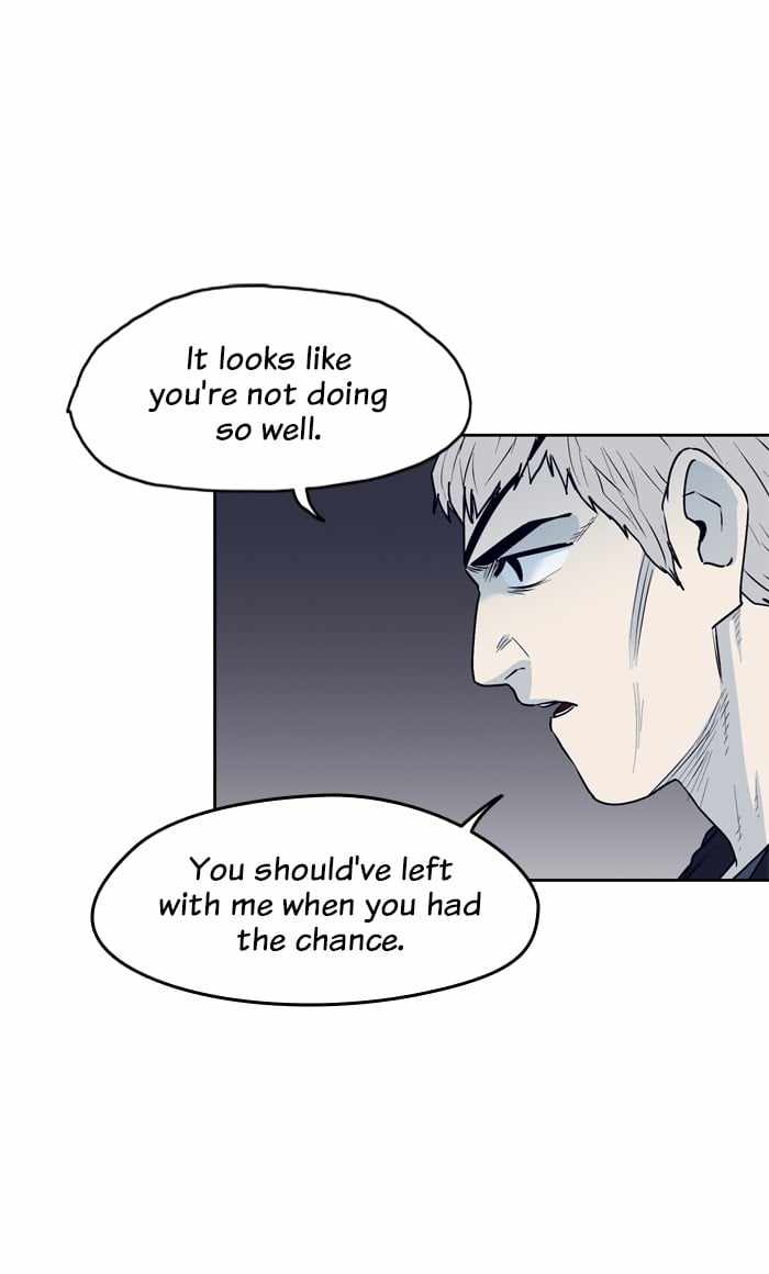 ARMA Chapter 67 - Page 33