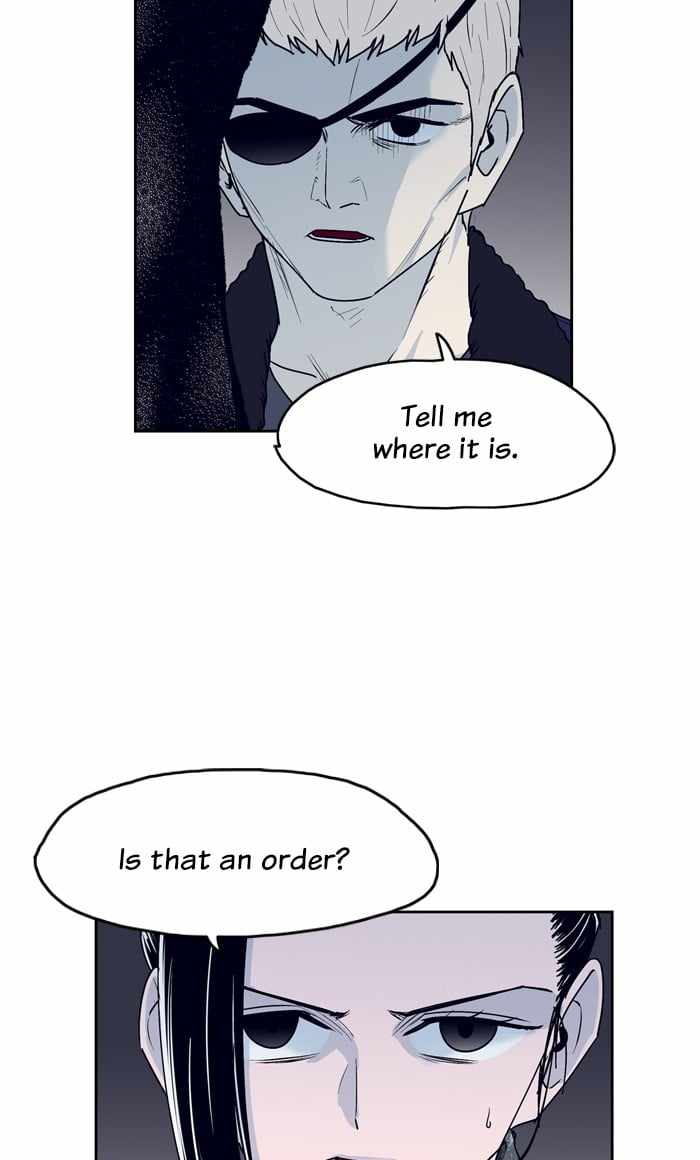 ARMA Chapter 67 - Page 35