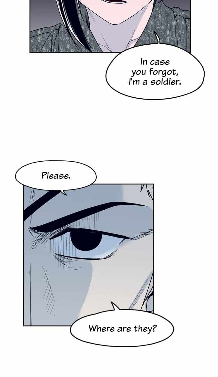 ARMA Chapter 67 - Page 36