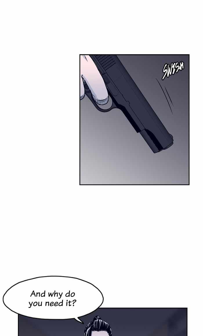 ARMA Chapter 67 - Page 37
