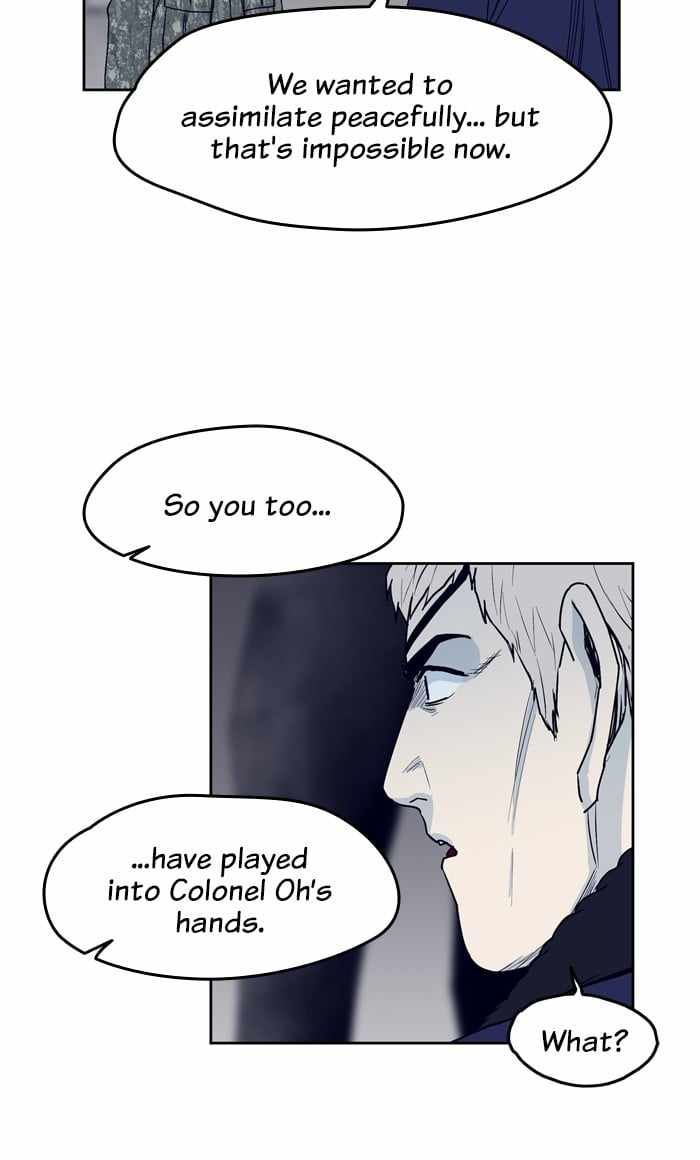 ARMA Chapter 67 - Page 39