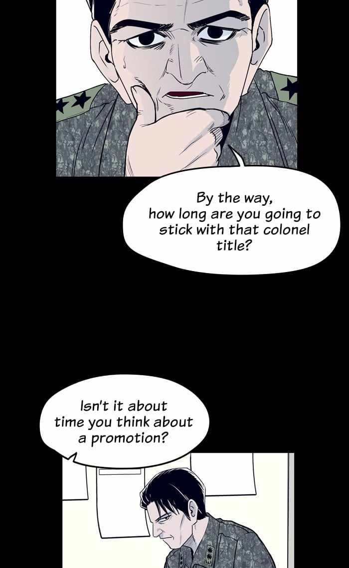 ARMA Chapter 67 - Page 4