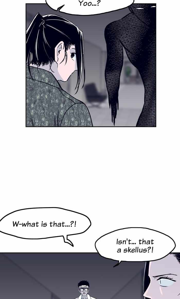 ARMA Chapter 67 - Page 41
