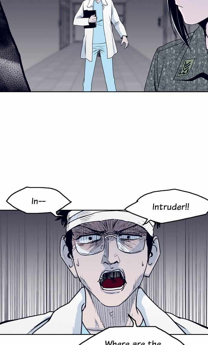 ARMA Chapter 67 - Page 42