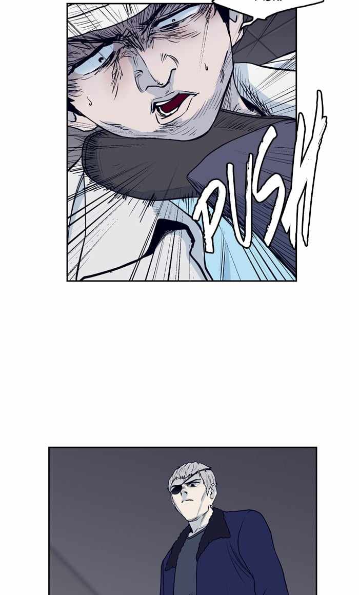 ARMA Chapter 67 - Page 46