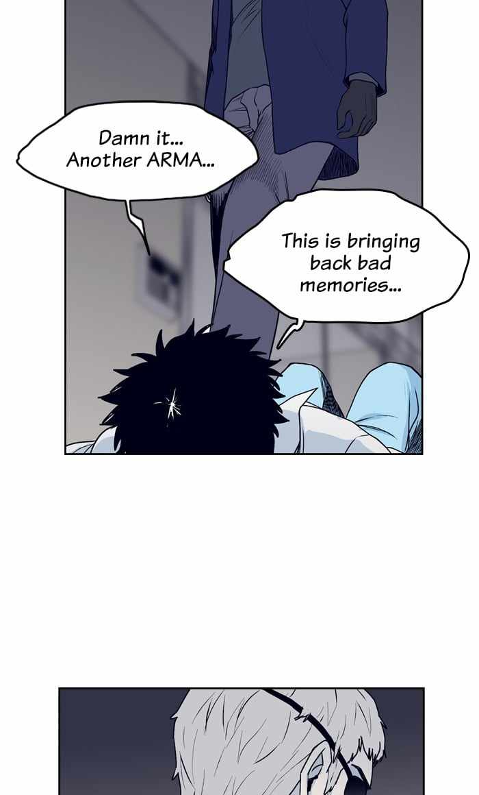 ARMA Chapter 67 - Page 47
