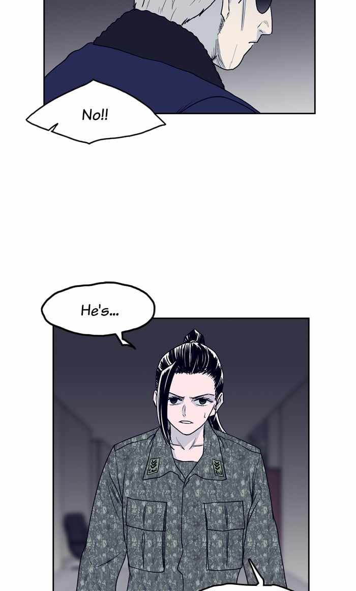 ARMA Chapter 67 - Page 48