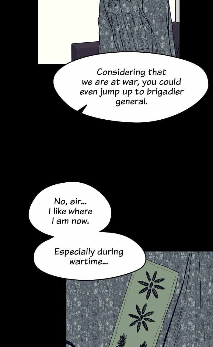 ARMA Chapter 67 - Page 5