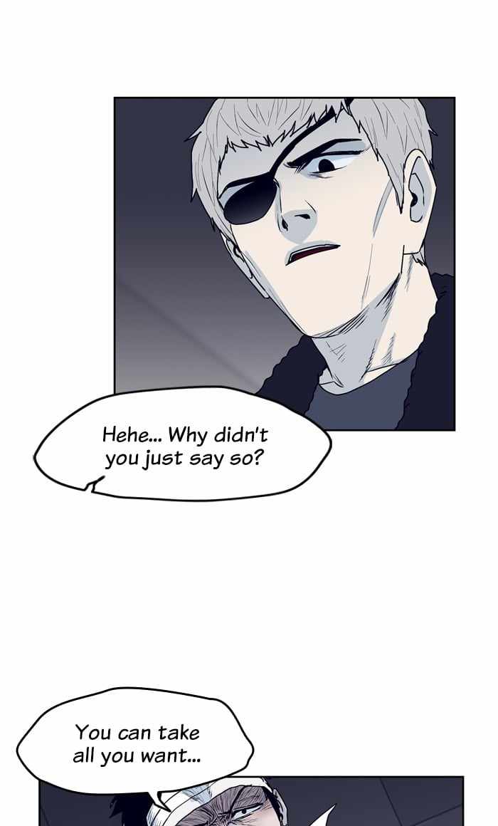 ARMA Chapter 67 - Page 50