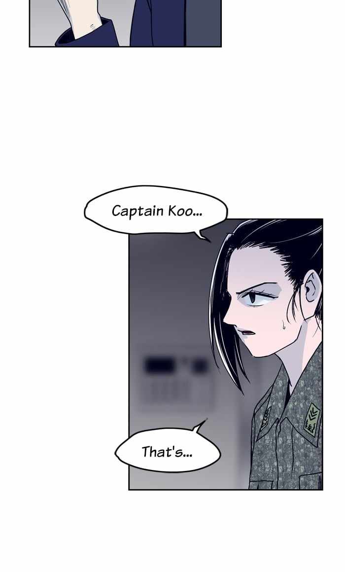 ARMA Chapter 67 - Page 52