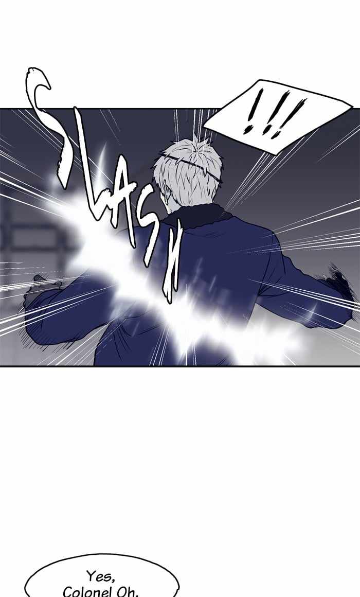 ARMA Chapter 67 - Page 53