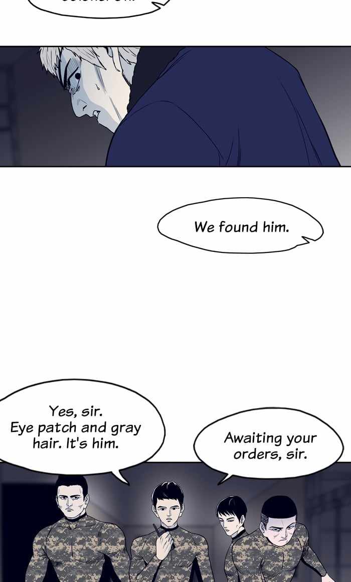 ARMA Chapter 67 - Page 54