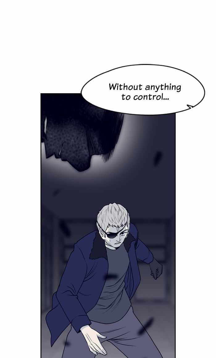 ARMA Chapter 67 - Page 58