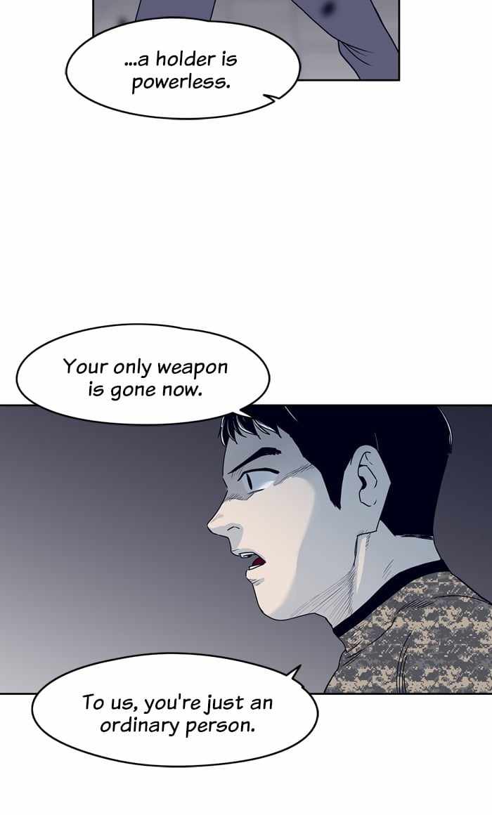 ARMA Chapter 67 - Page 59