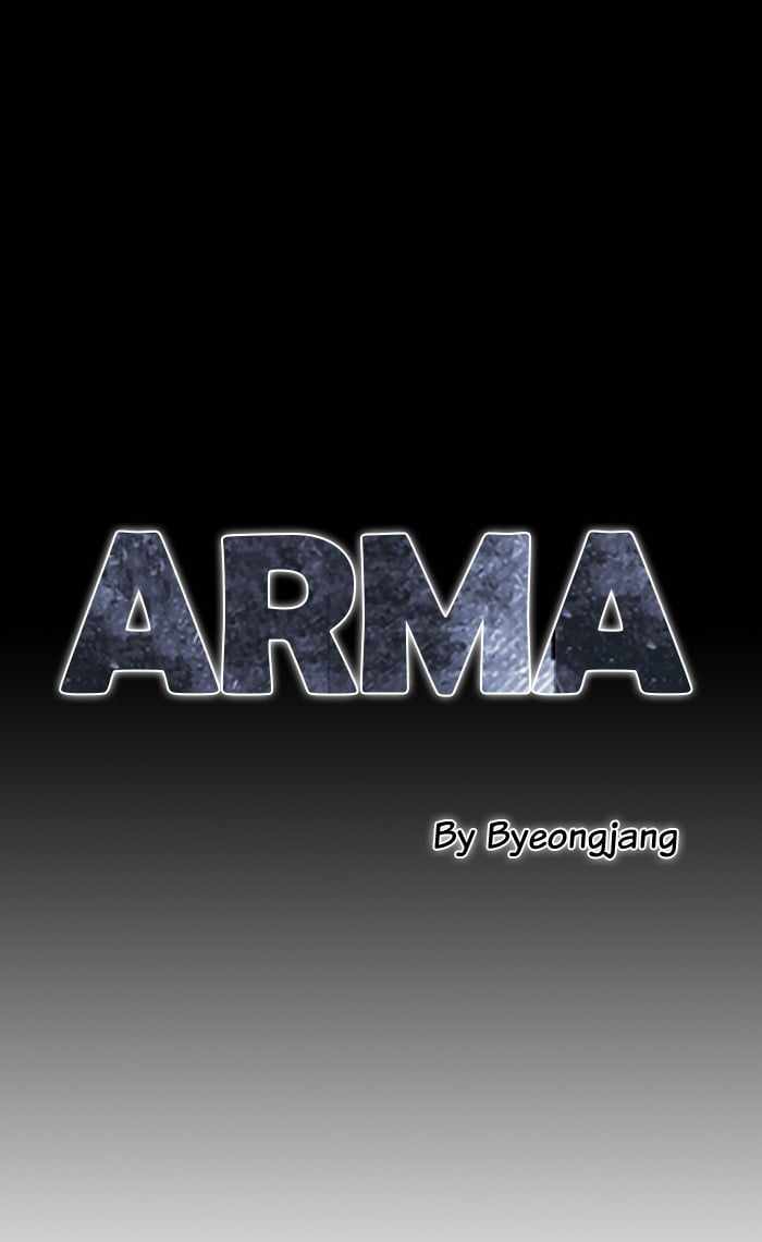 ARMA Chapter 67 - Page 8