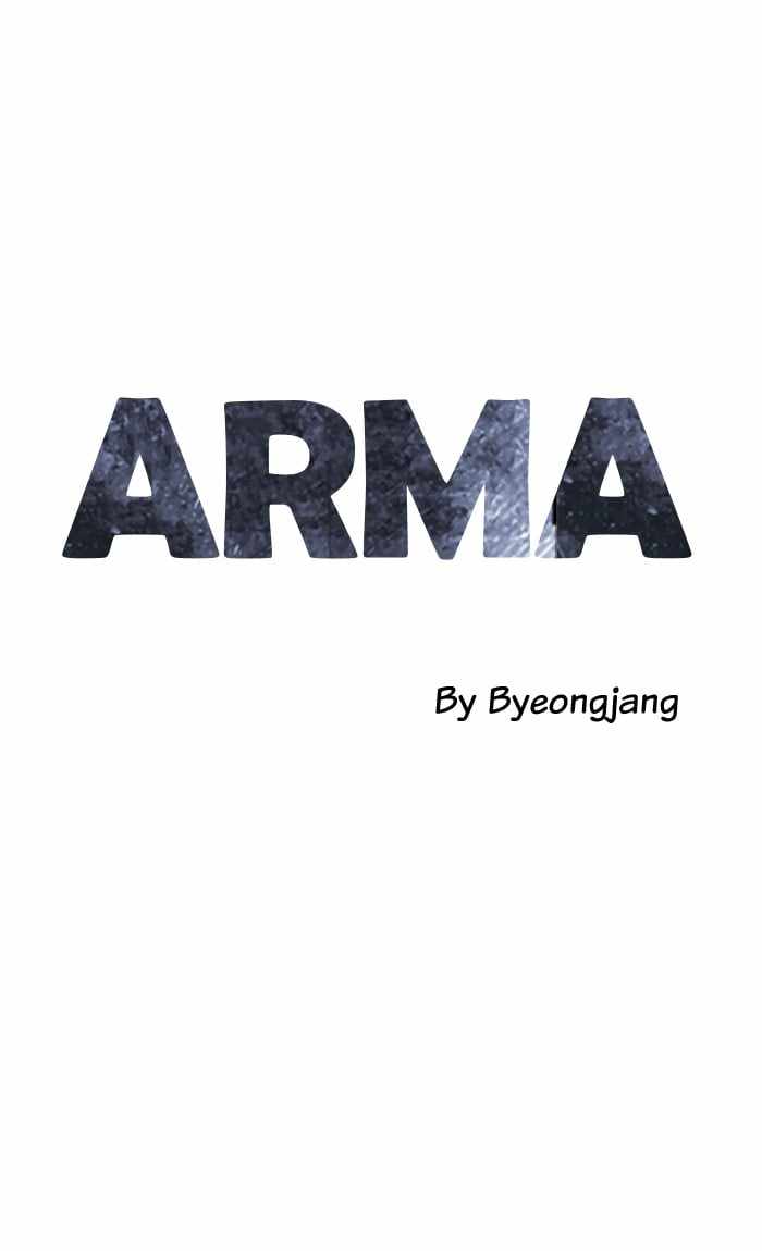 ARMA Chapter 68 - Page 0