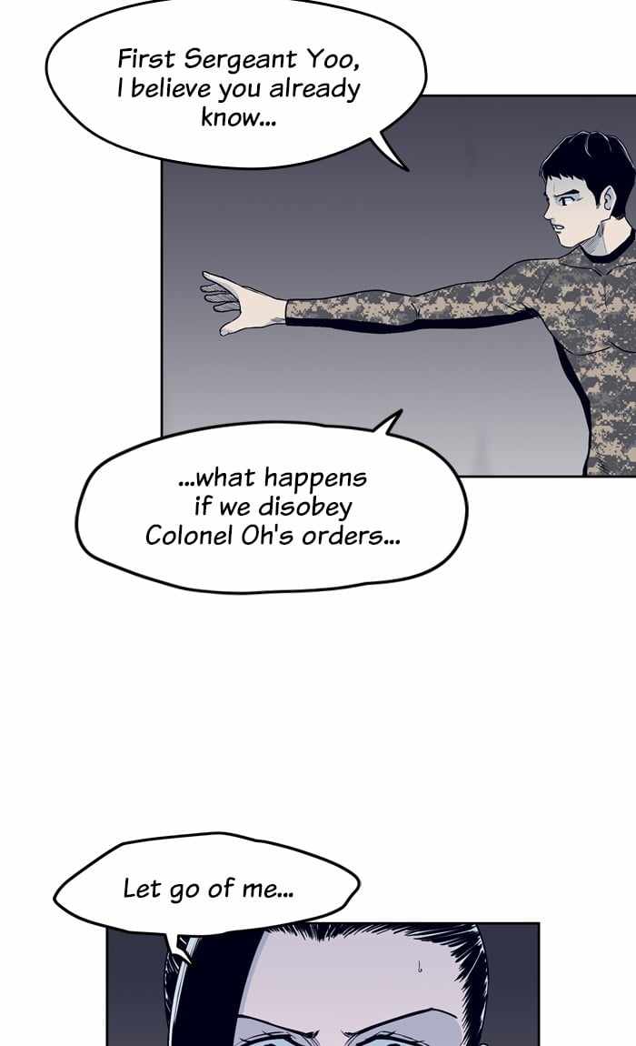ARMA Chapter 68 - Page 10
