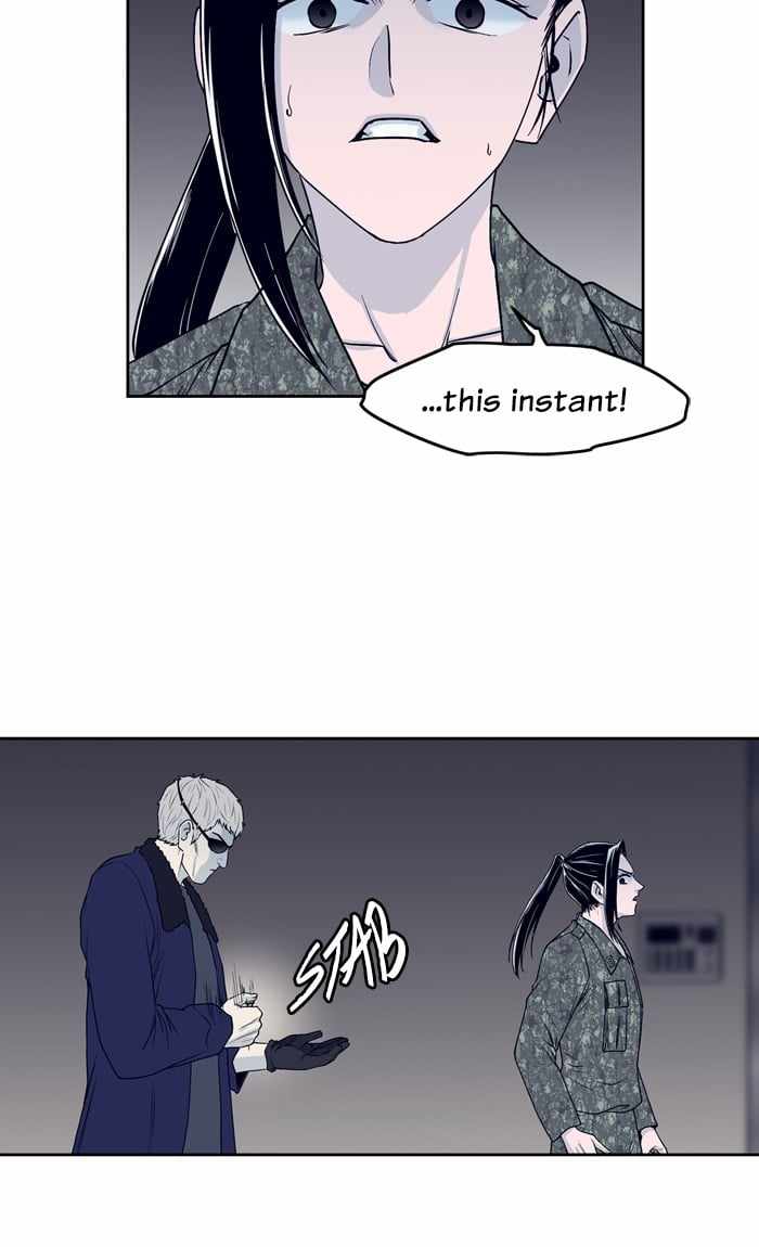 ARMA Chapter 68 - Page 11