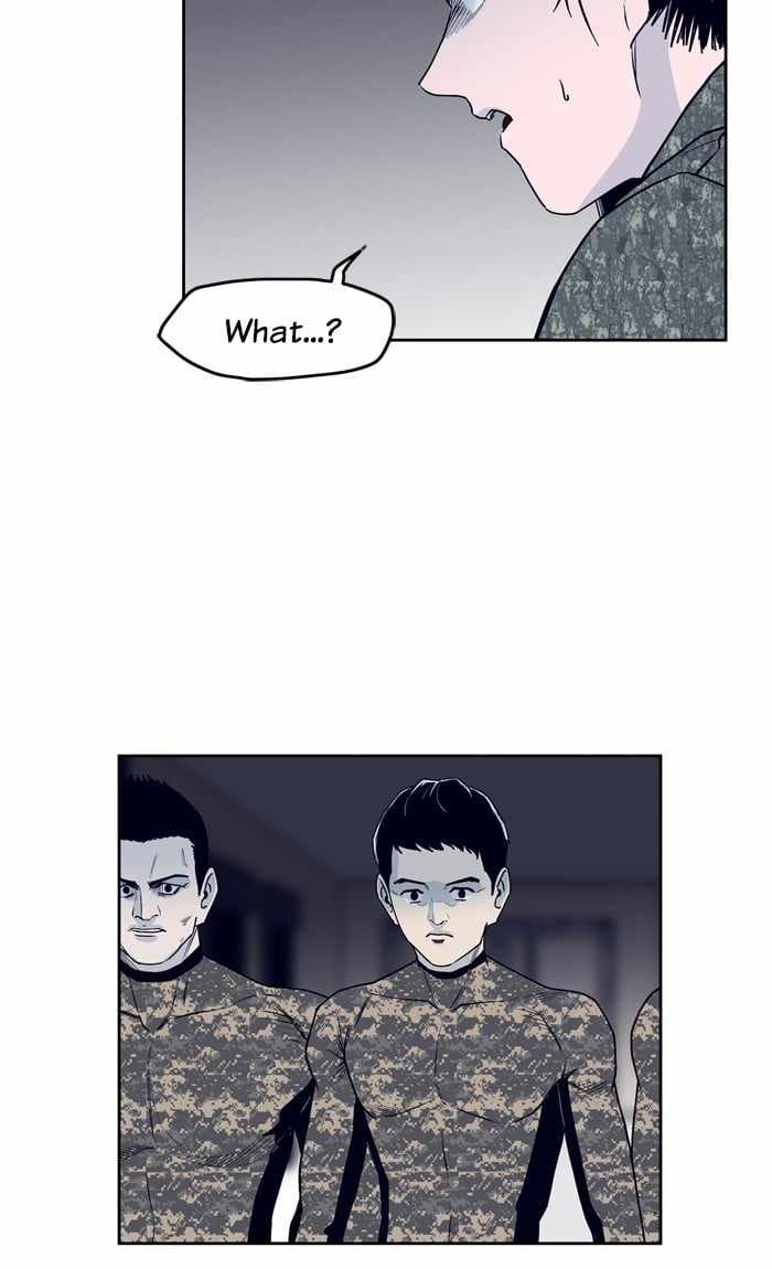 ARMA Chapter 68 - Page 13