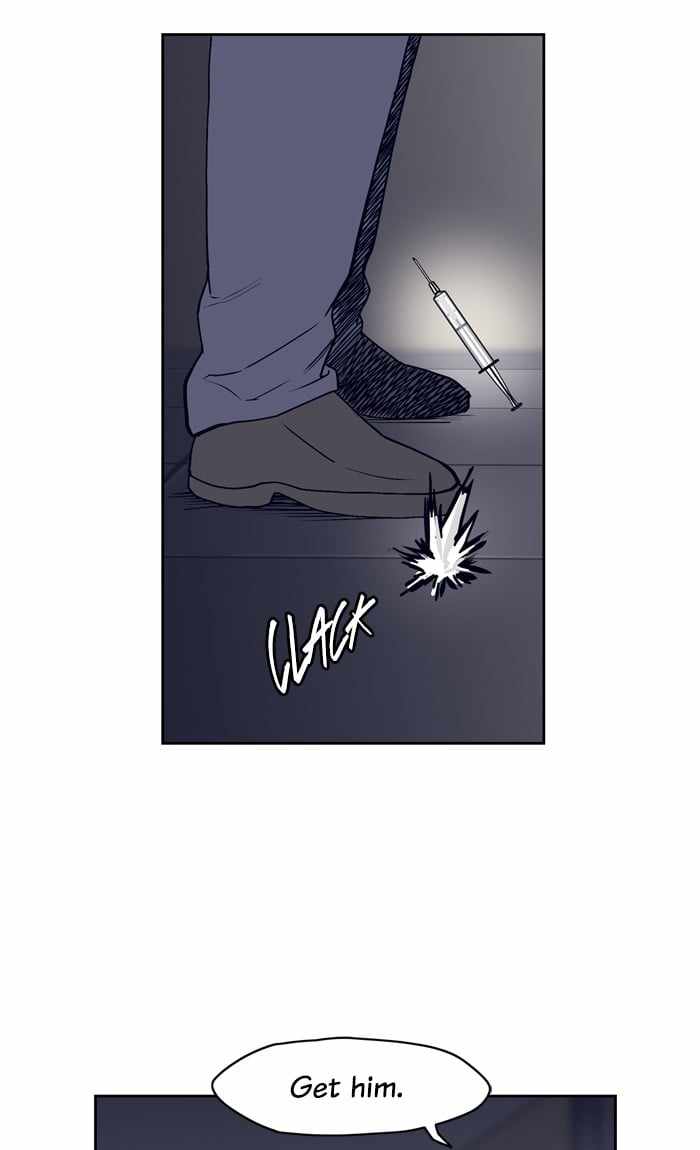 ARMA Chapter 68 - Page 17