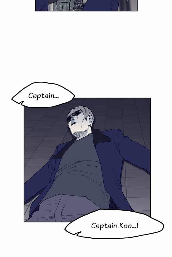 ARMA Chapter 68 - Page 21