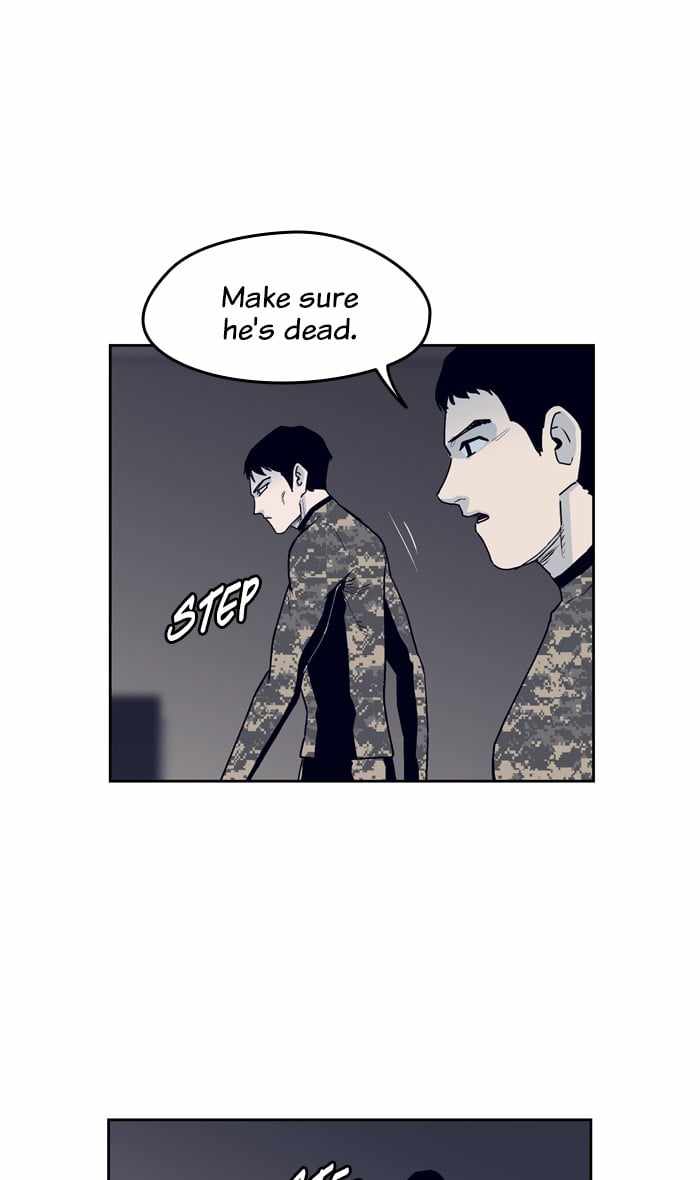 ARMA Chapter 68 - Page 22