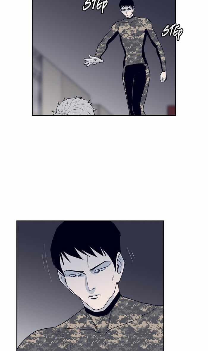 ARMA Chapter 68 - Page 23